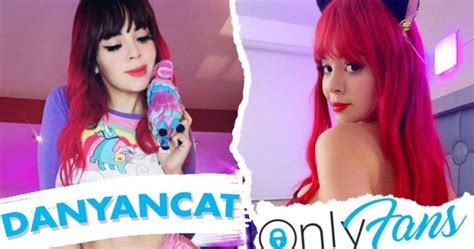 artistas mexicanas con only fans|Cinco famosos mexicanos que están en OnlyFans y no lo sabías